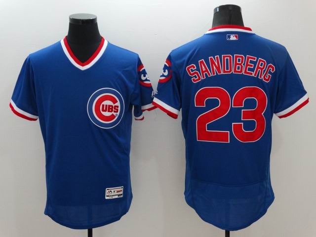 women Chicago Cubs jerseys-091